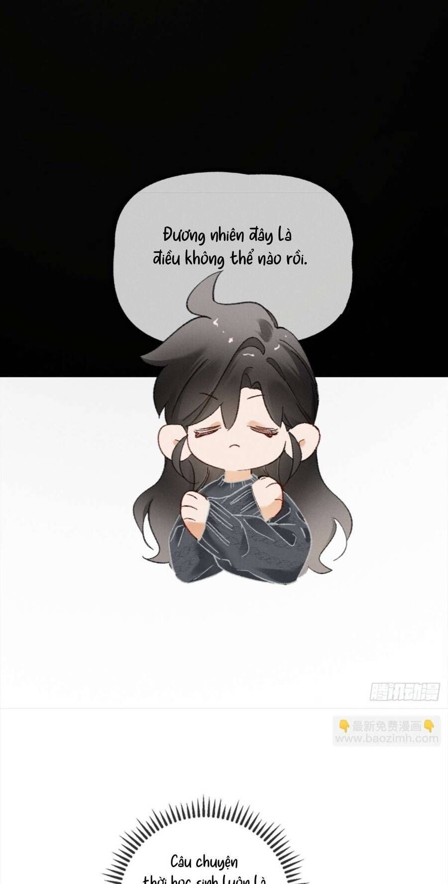 Sa Vào Cạm Bẫy! Chap 27 - Next Chap 28