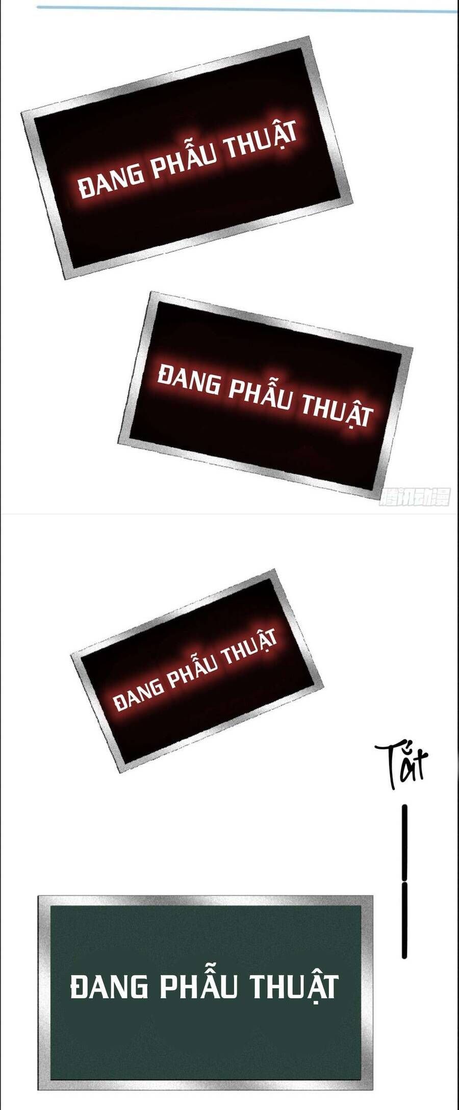 Sa Vào Cạm Bẫy! Chap 27 - Next Chap 28