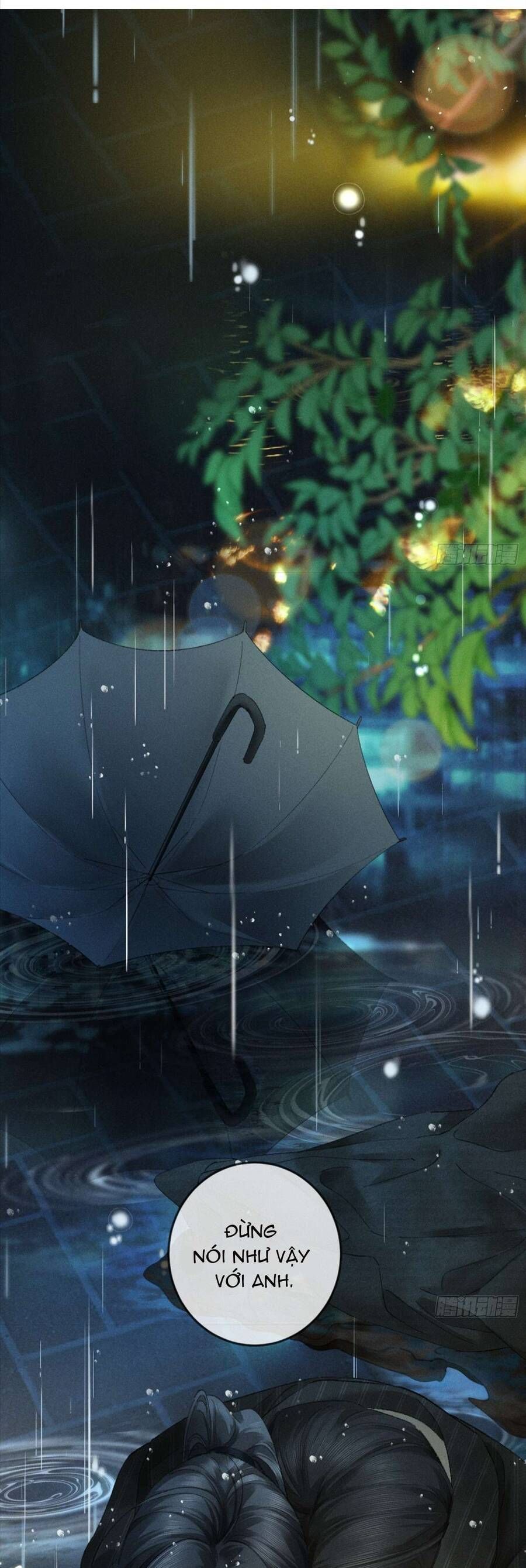 Sa Vào Cạm Bẫy! Chap 27 - Next Chap 28