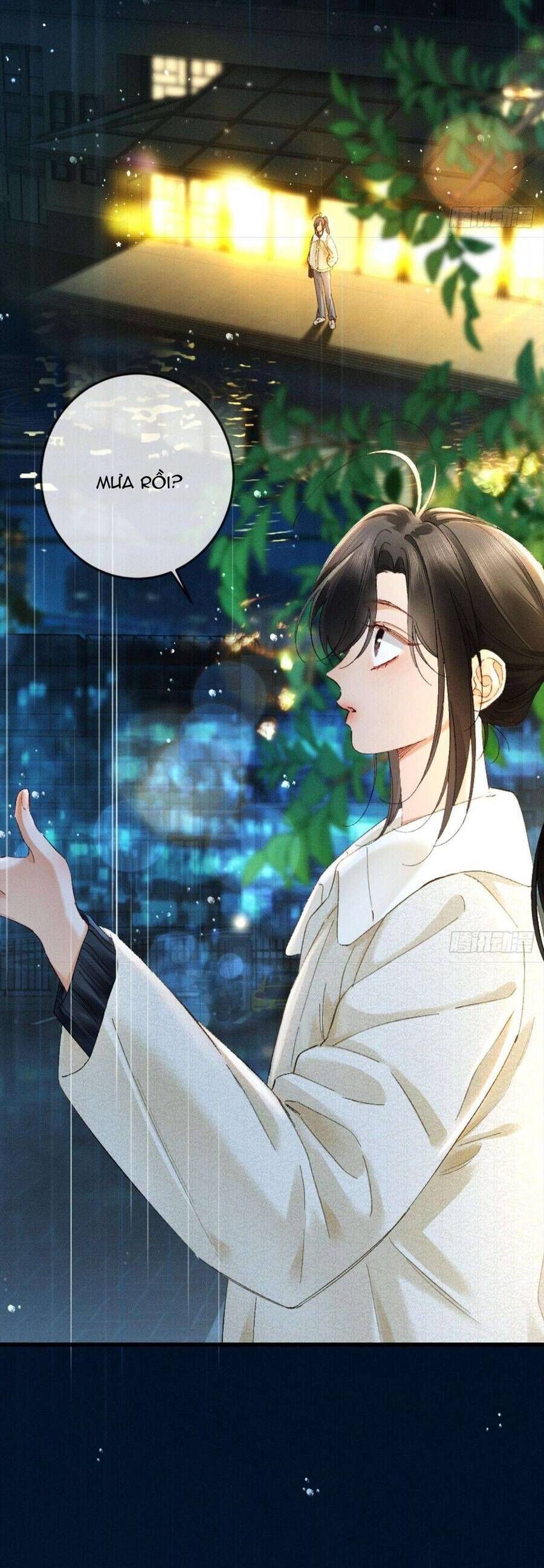 Sa Vào Cạm Bẫy! Chap 28 - Next Chap 29