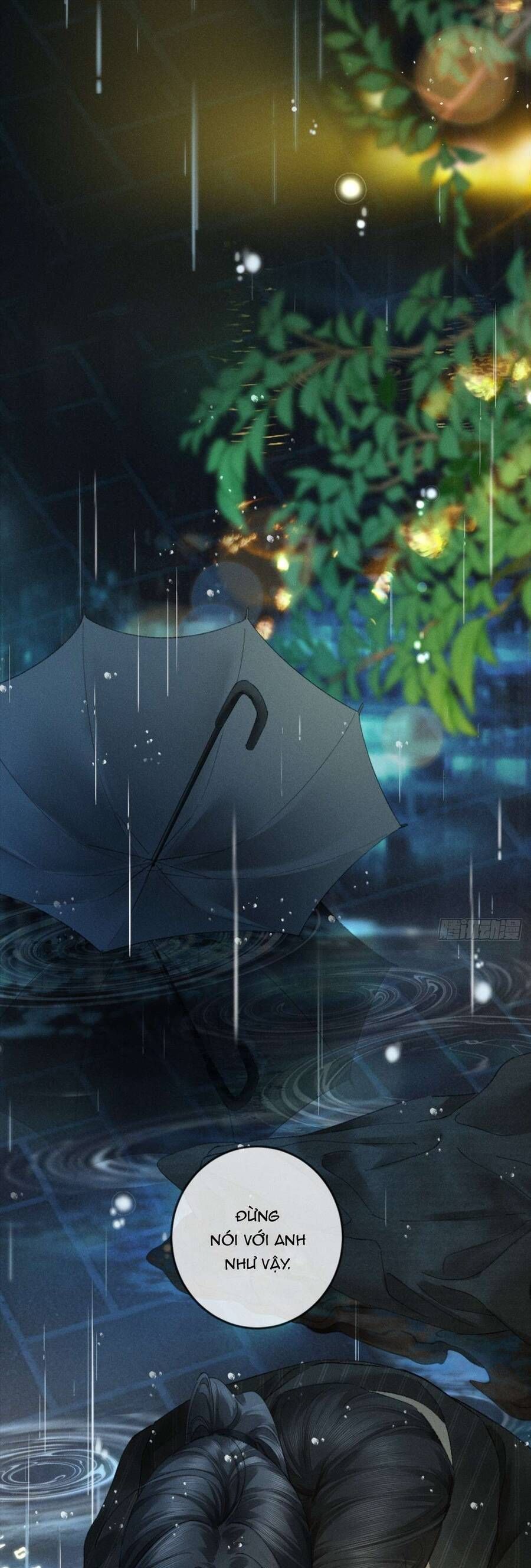 Sa Vào Cạm Bẫy! Chap 28 - Next Chap 29