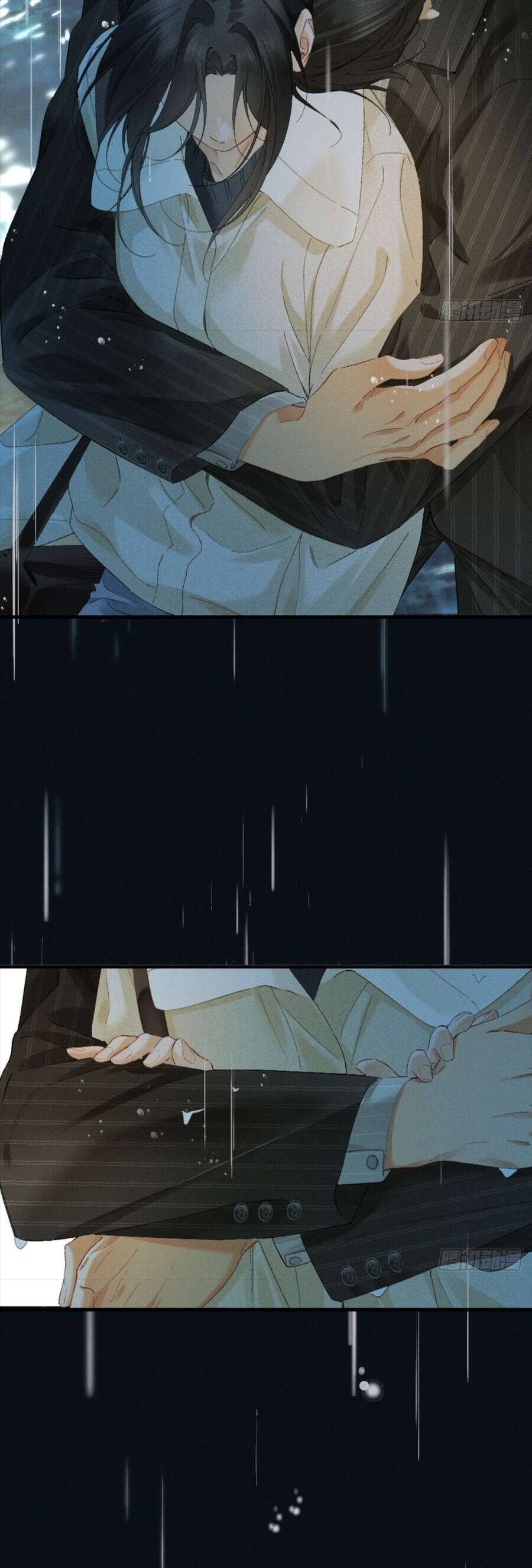 Sa Vào Cạm Bẫy! Chap 28 - Next Chap 29