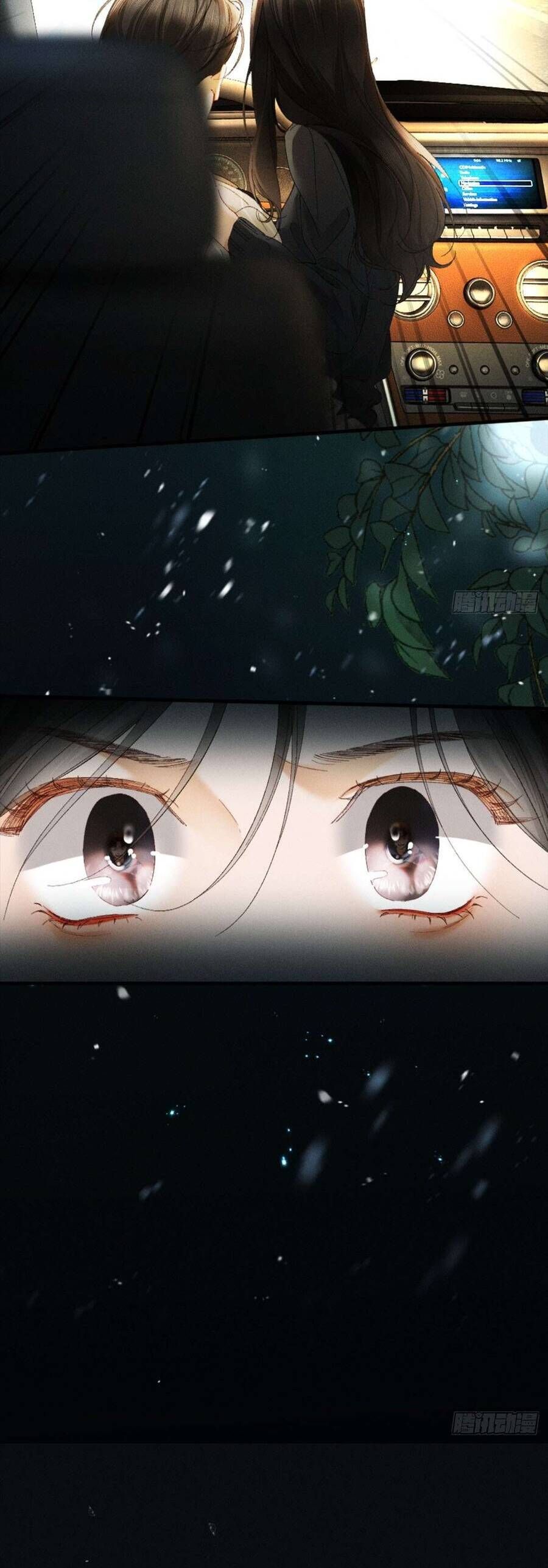 Sa Vào Cạm Bẫy! Chap 29 - Next Chap 30