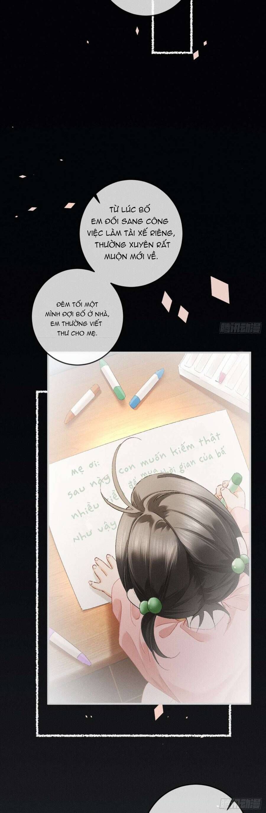 Sa Vào Cạm Bẫy! Chap 29 - Next Chap 30