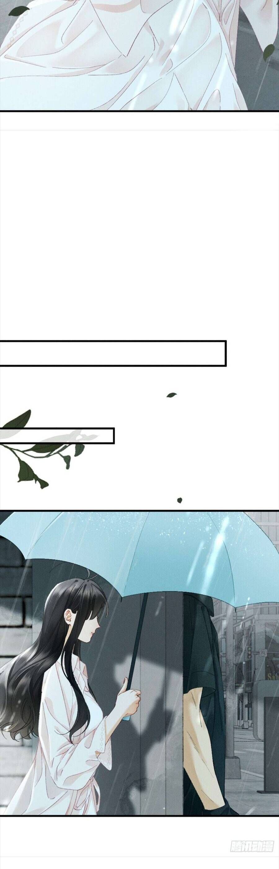 Sa Vào Cạm Bẫy! Chap 30 - Next Chap 31