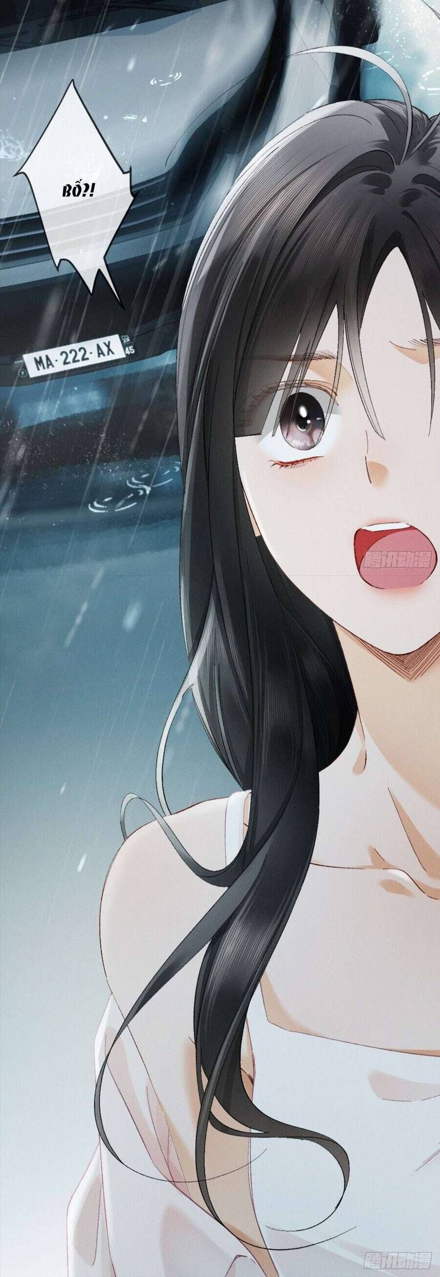 Sa Vào Cạm Bẫy! Chap 30 - Next Chap 31