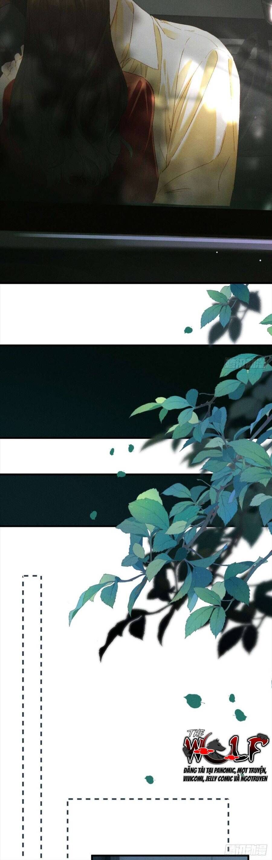 Sa Vào Cạm Bẫy! Chap 30 - Next Chap 31