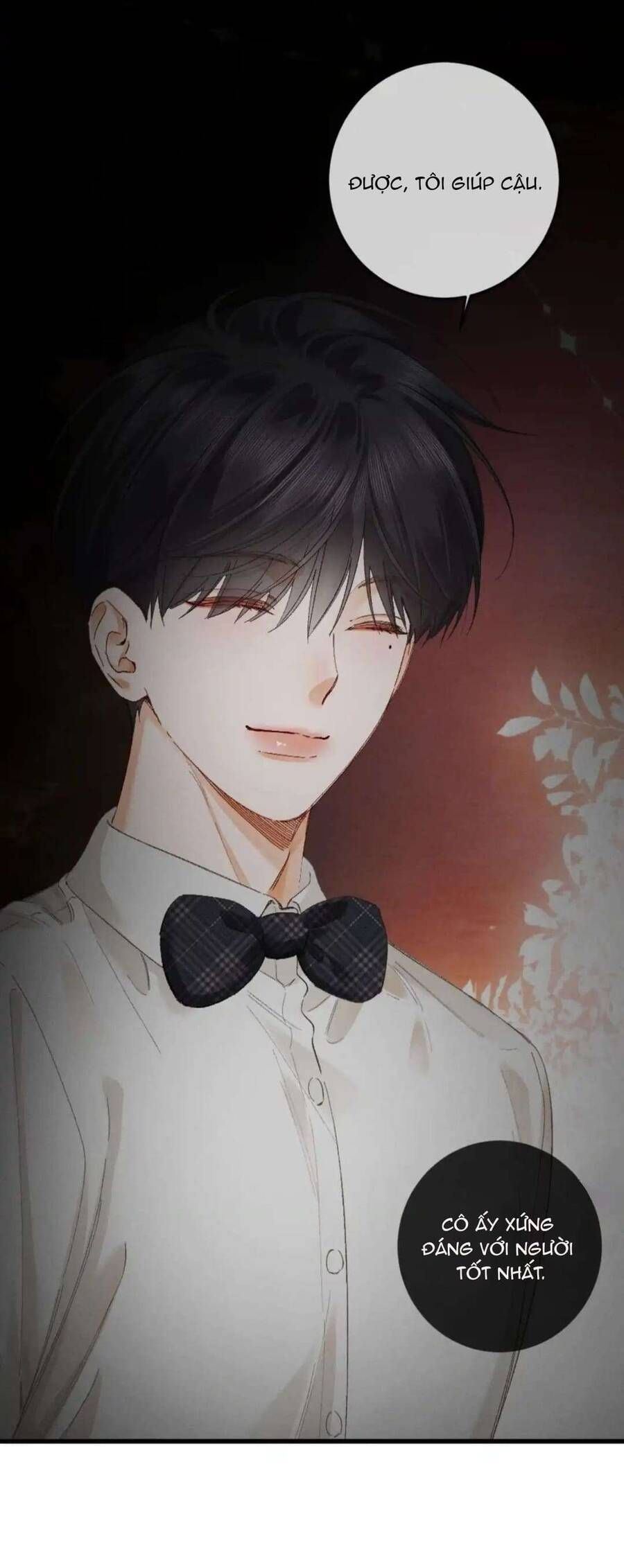 Sa Vào Cạm Bẫy! Chap 37 - Next Chap 38