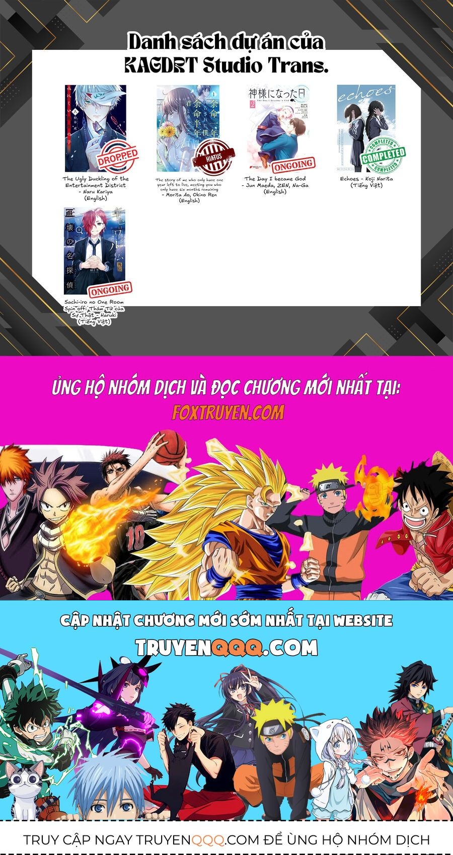 Sachiiro No One Room Gaiden - Seikai No Meitantei Chap 0 - Next Chap 1