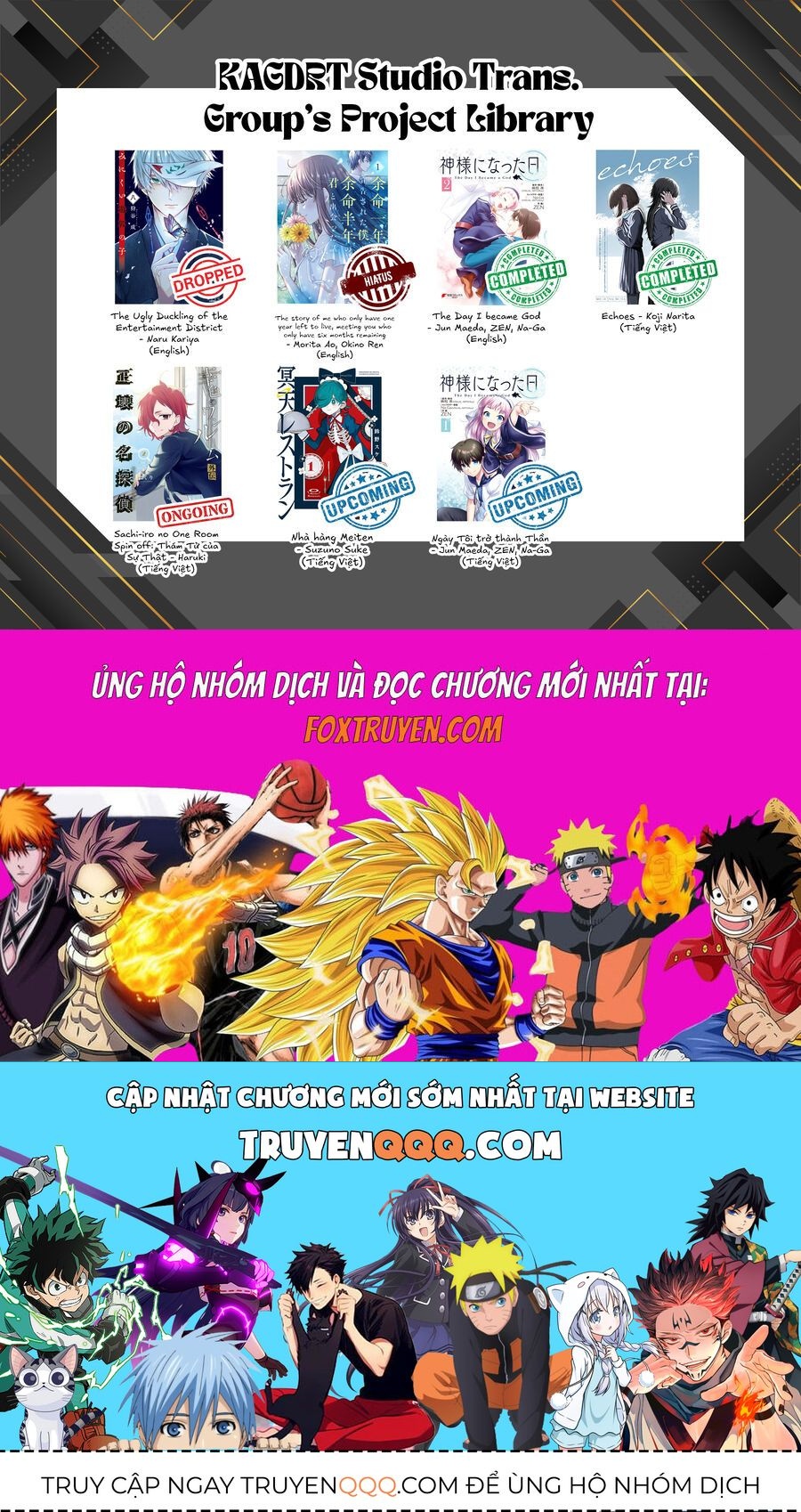 Sachiiro No One Room Gaiden - Seikai No Meitantei Chap 3 - Next Chap 4