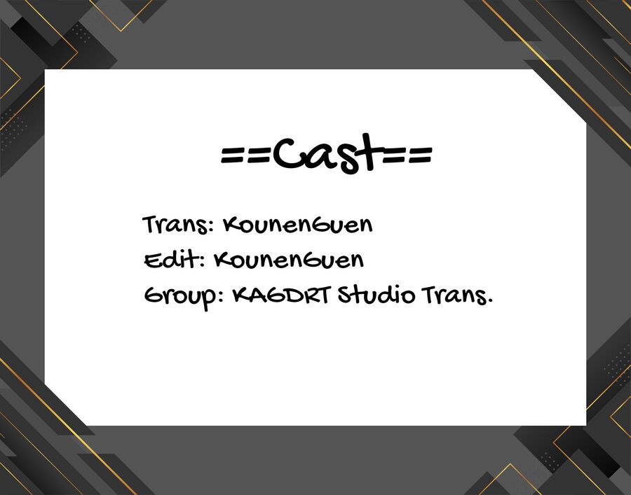 Sachiiro No One Room Gaiden - Seikai No Meitantei Chap 4 - Next Chap 5