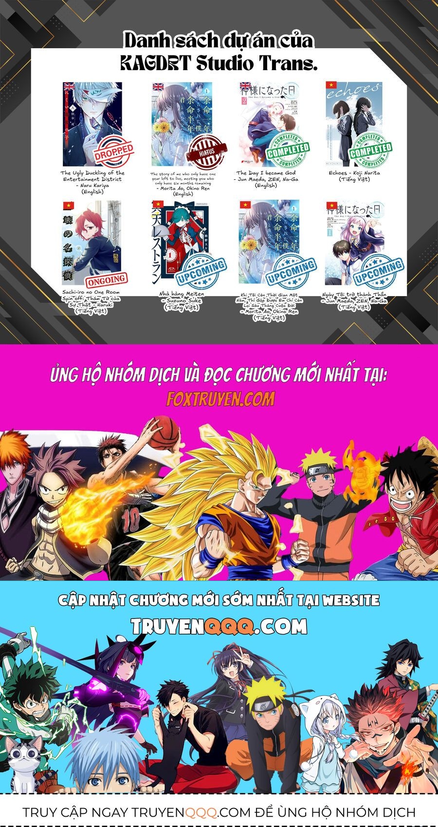 Sachiiro No One Room Gaiden - Seikai No Meitantei Chap 4 - Next Chap 5