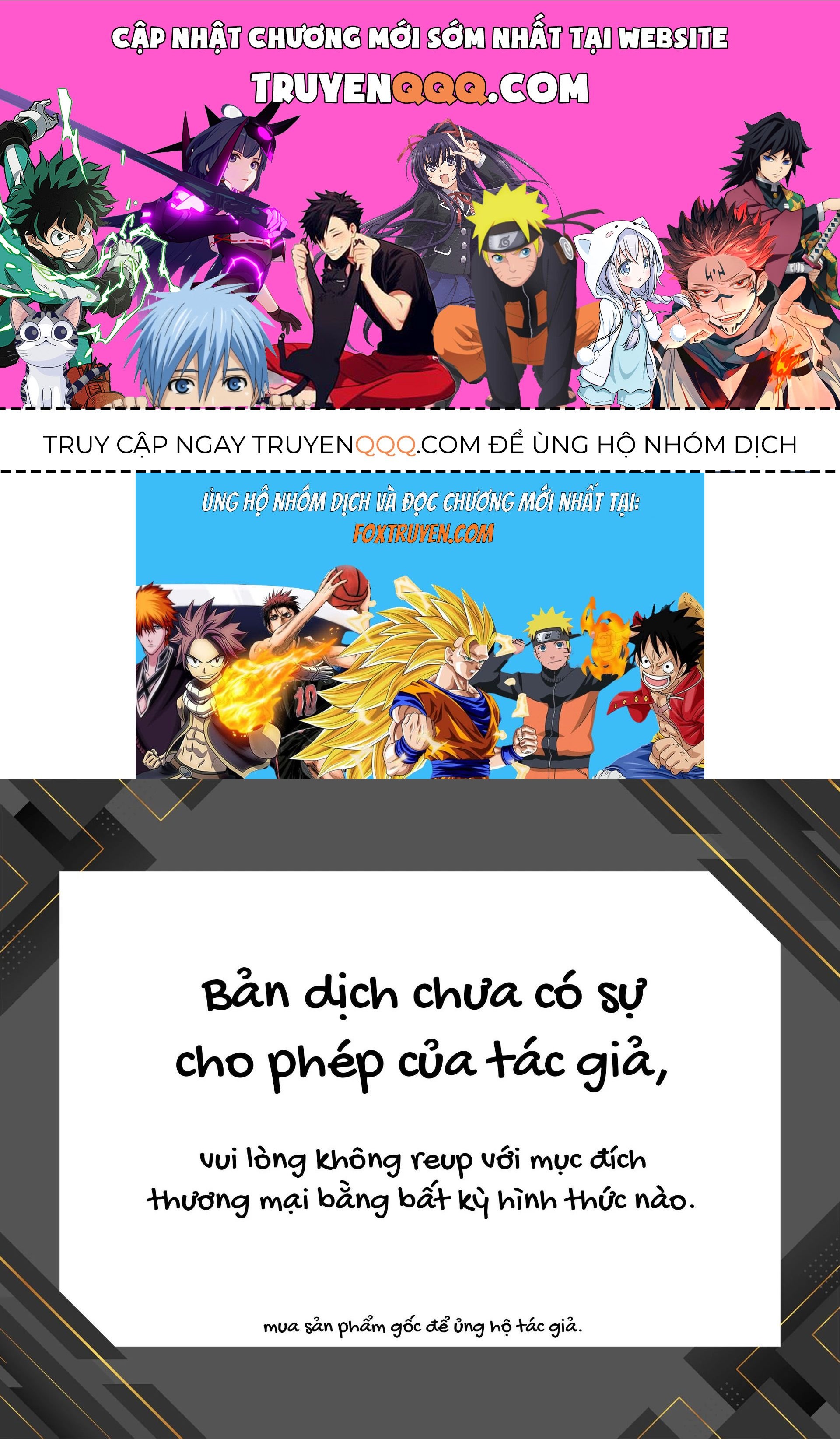 Sachiiro No One Room Gaiden - Seikai No Meitantei Chap 5 - Next Chap 6