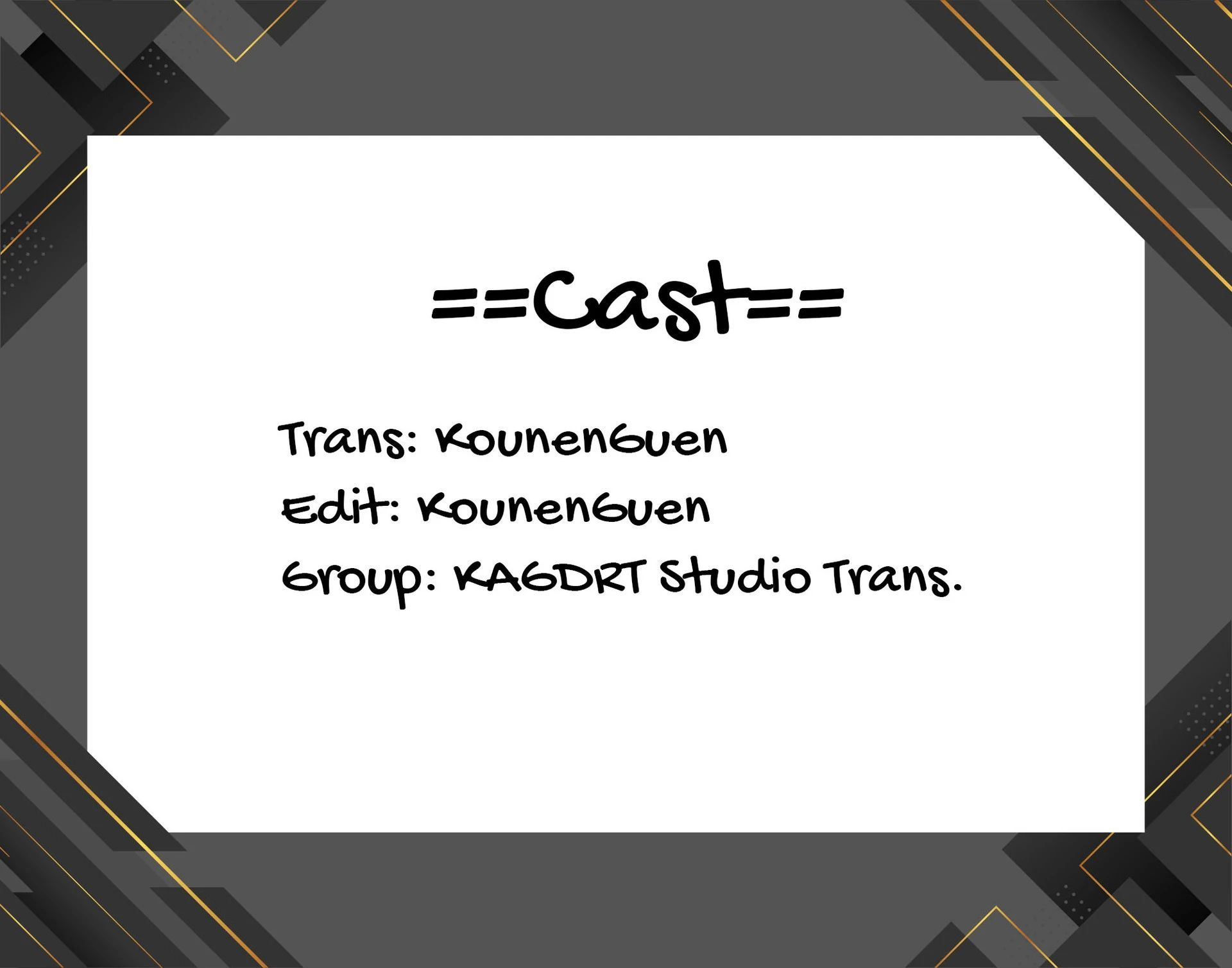 Sachiiro No One Room Gaiden - Seikai No Meitantei Chap 5 - Next Chap 6