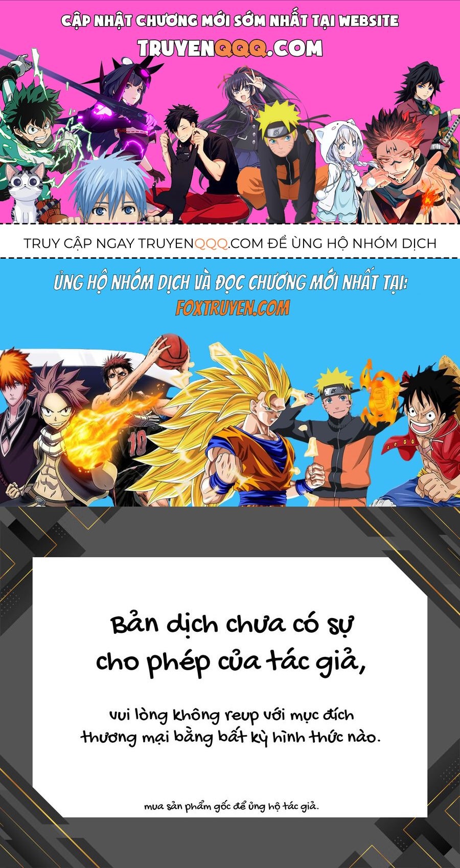 Sachiiro No One Room Gaiden - Seikai No Meitantei Chap 6 - Next Chap 7