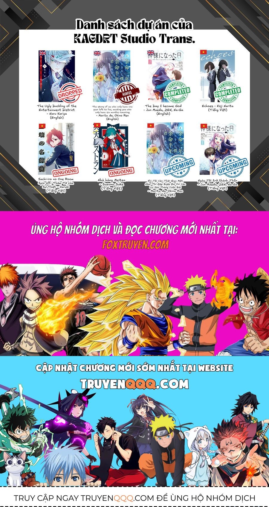 Sachiiro No One Room Gaiden - Seikai No Meitantei Chap 6 - Next Chap 7