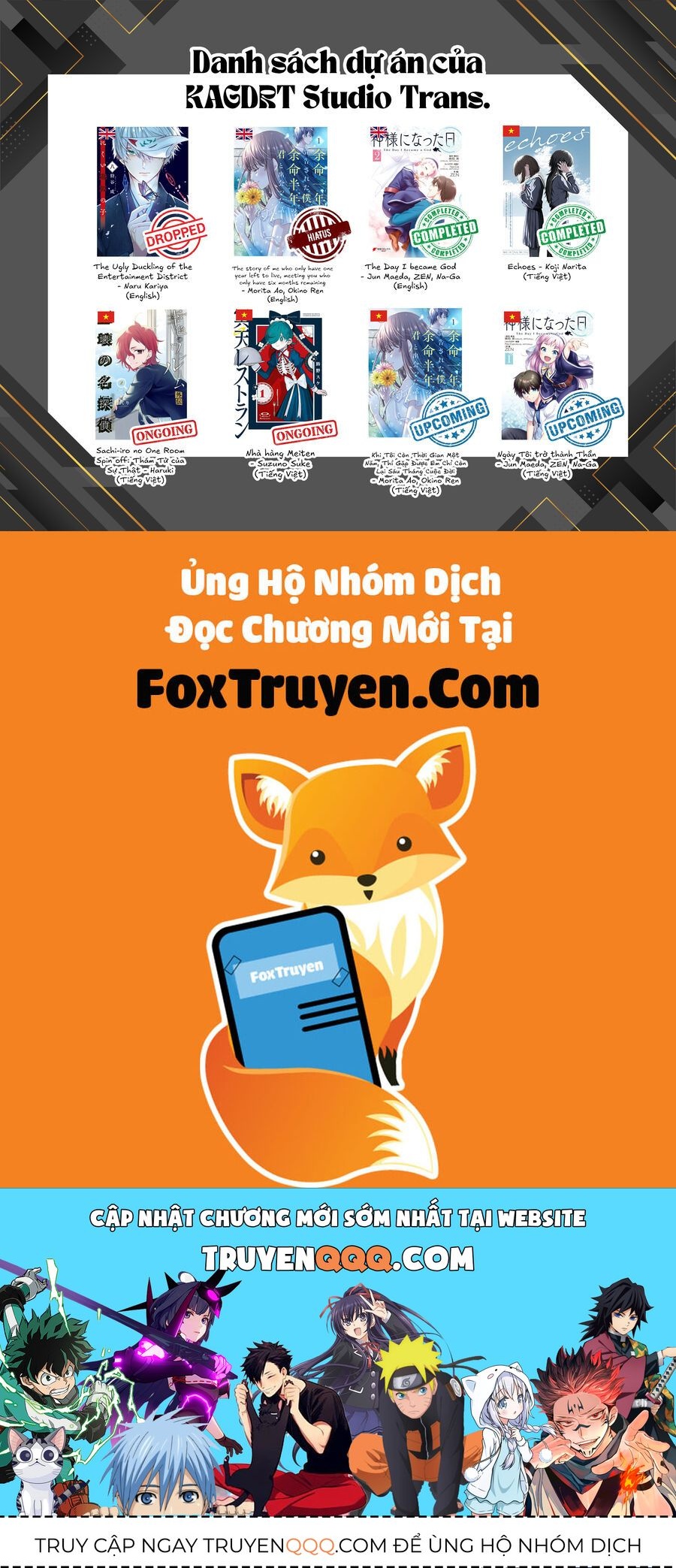 Sachiiro No One Room Gaiden - Seikai No Meitantei Chap 8 - Next Chap 9