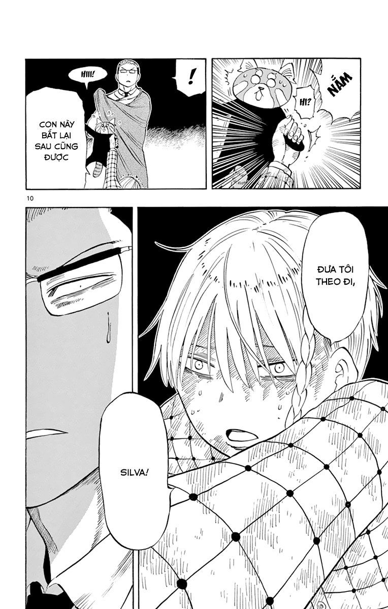 Saike Mata Shite Mo Chap 101 - Next Chap 102