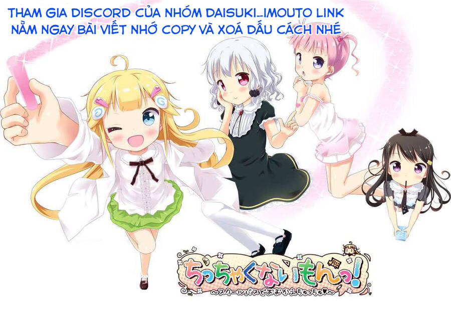 Saikyou Juzoku Tensei: Majutsu Otaku No Utopia Chap 10 - Next Chap 11