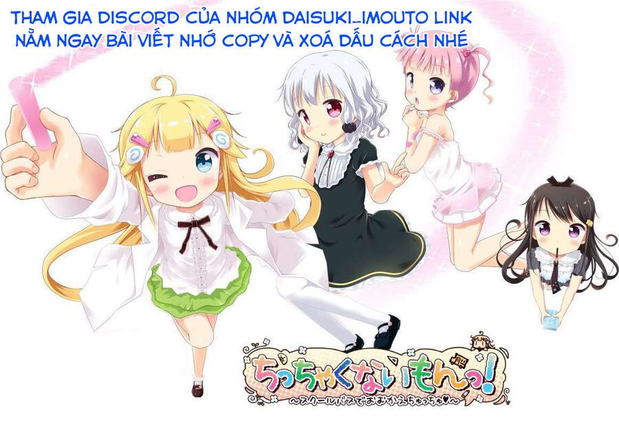 Saikyou Juzoku Tensei: Majutsu Otaku No Utopia Chap 15 - Next Chap 16