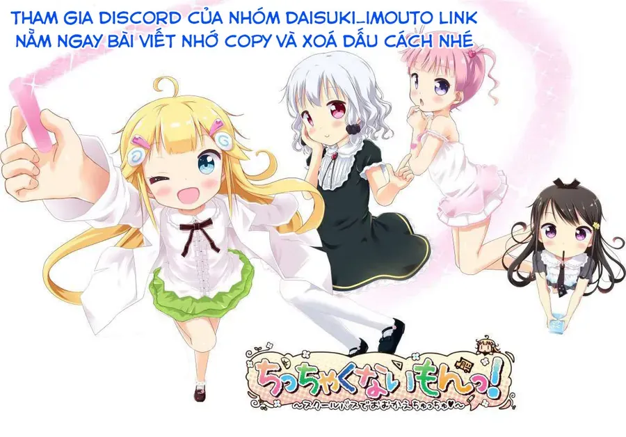 Saikyou Juzoku Tensei: Majutsu Otaku No Utopia Chap 18 - Next Chap 19