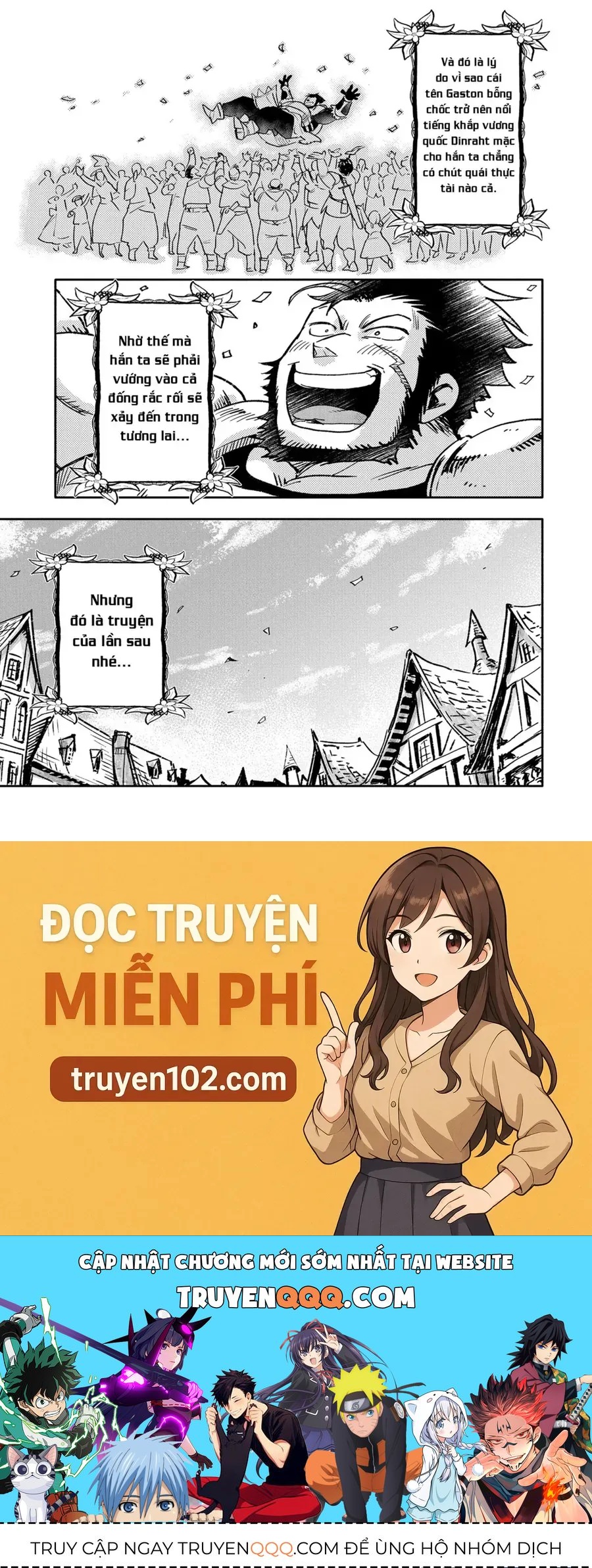 Saikyou Juzoku Tensei: Majutsu Otaku No Utopia Chap 19 - Next Chap 20