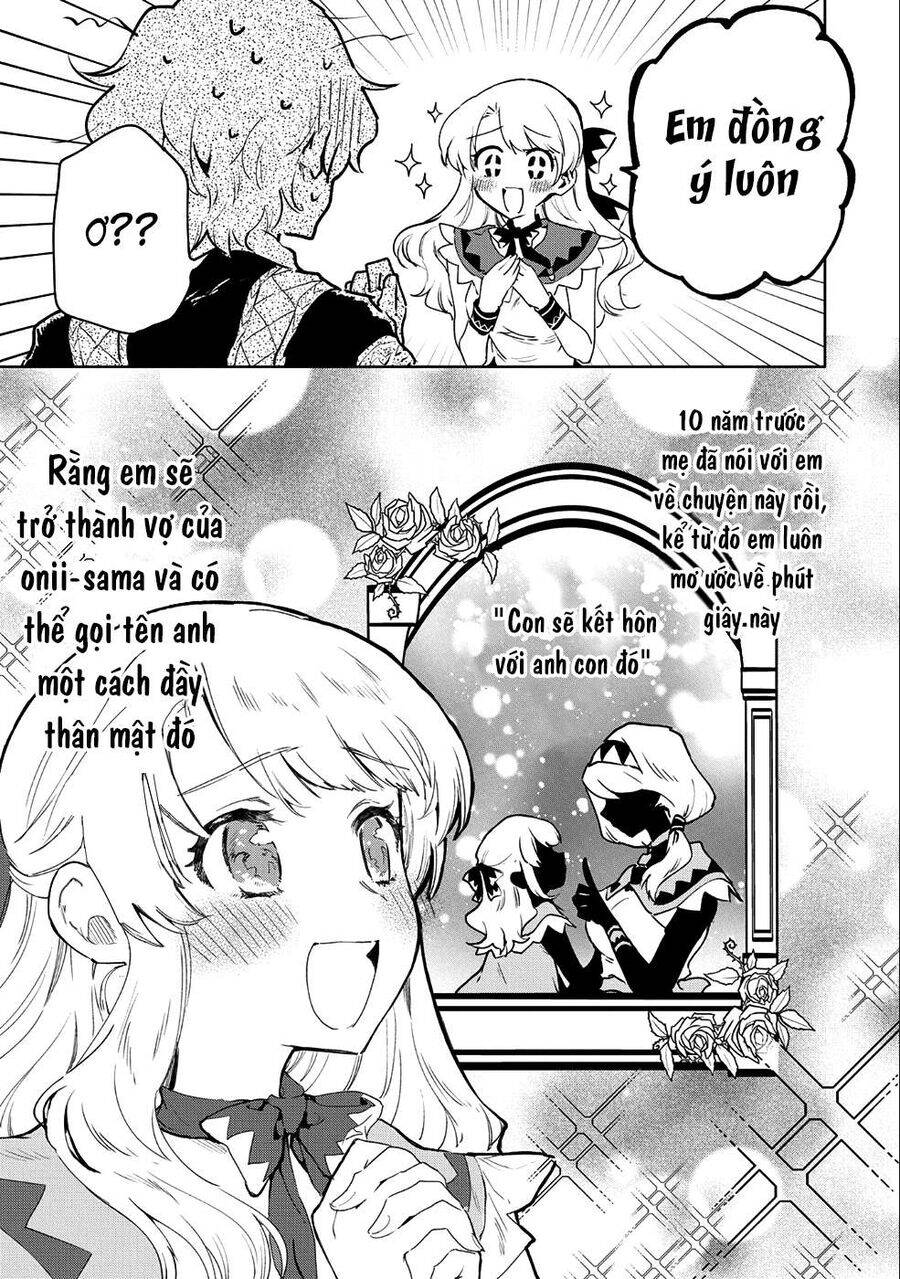 Saikyou Juzoku Tensei: Majutsu Otaku No Utopia Chap 6 - Next Chap 7