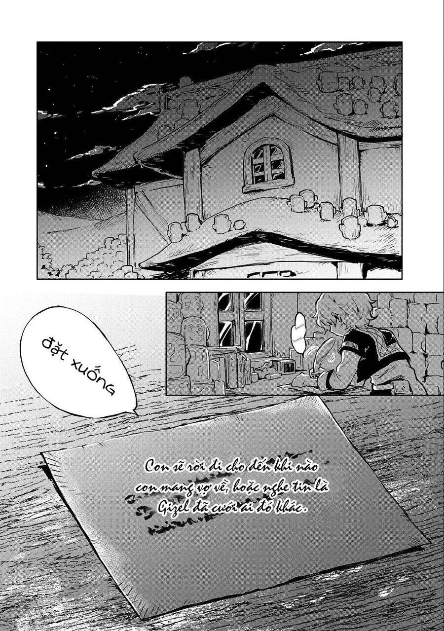 Saikyou Juzoku Tensei: Majutsu Otaku No Utopia Chap 6 - Next Chap 7