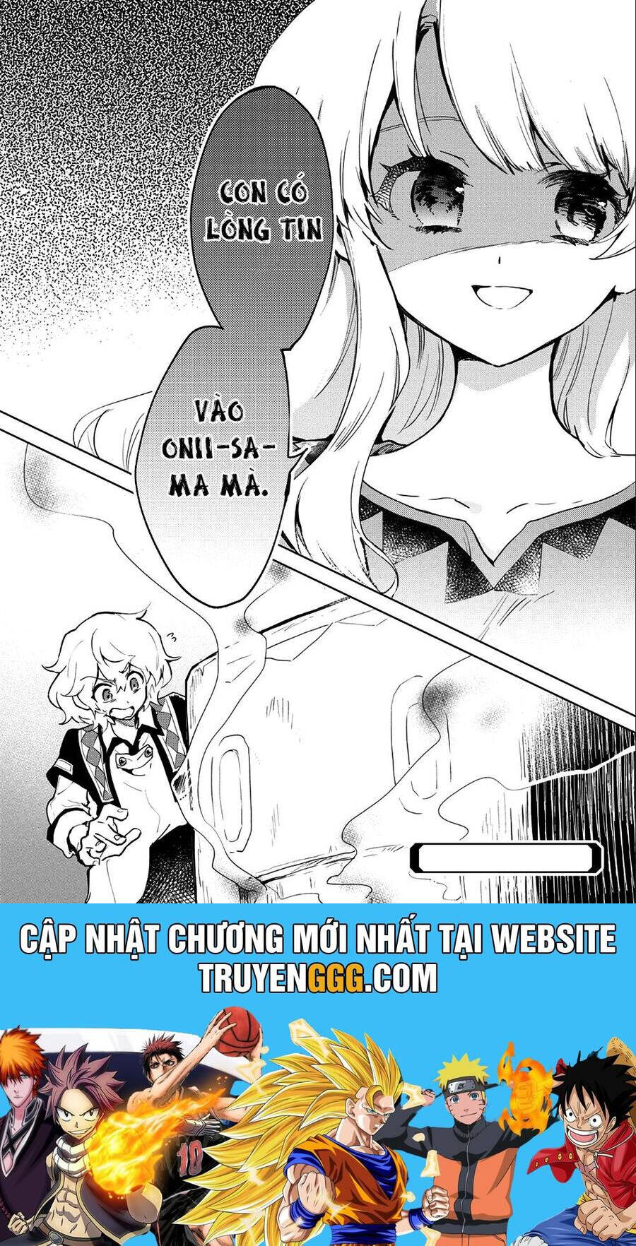 Saikyou Juzoku Tensei: Majutsu Otaku No Utopia Chap 6 - Next Chap 7