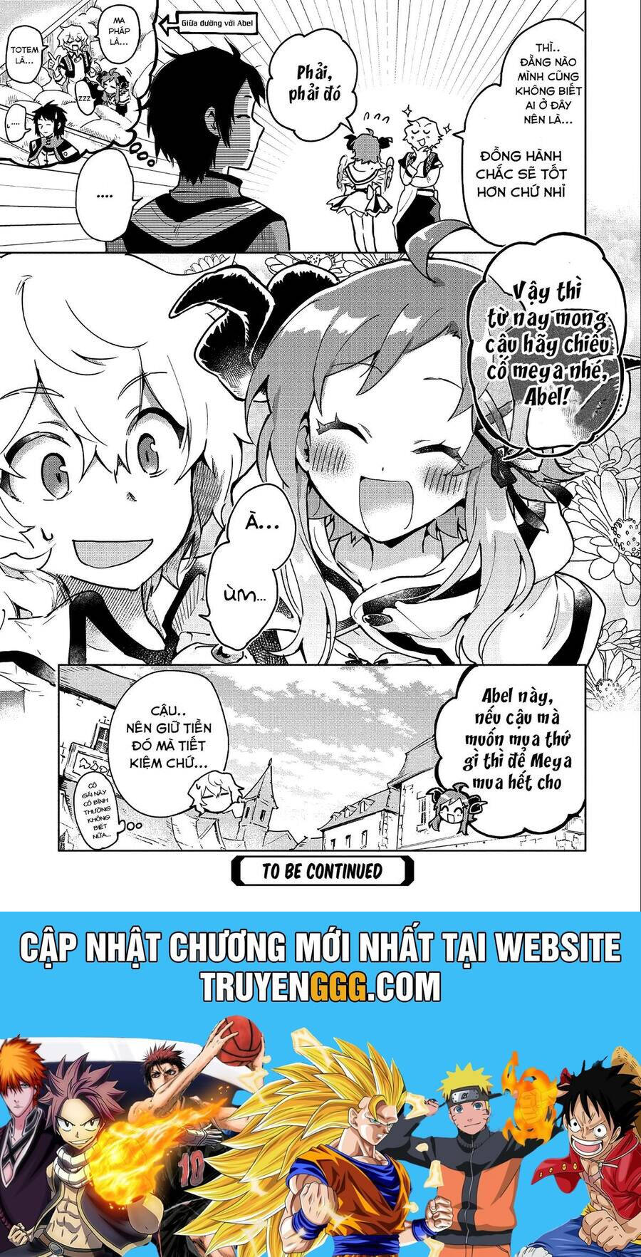 Saikyou Juzoku Tensei: Majutsu Otaku No Utopia Chap 7 - Next Chap 8