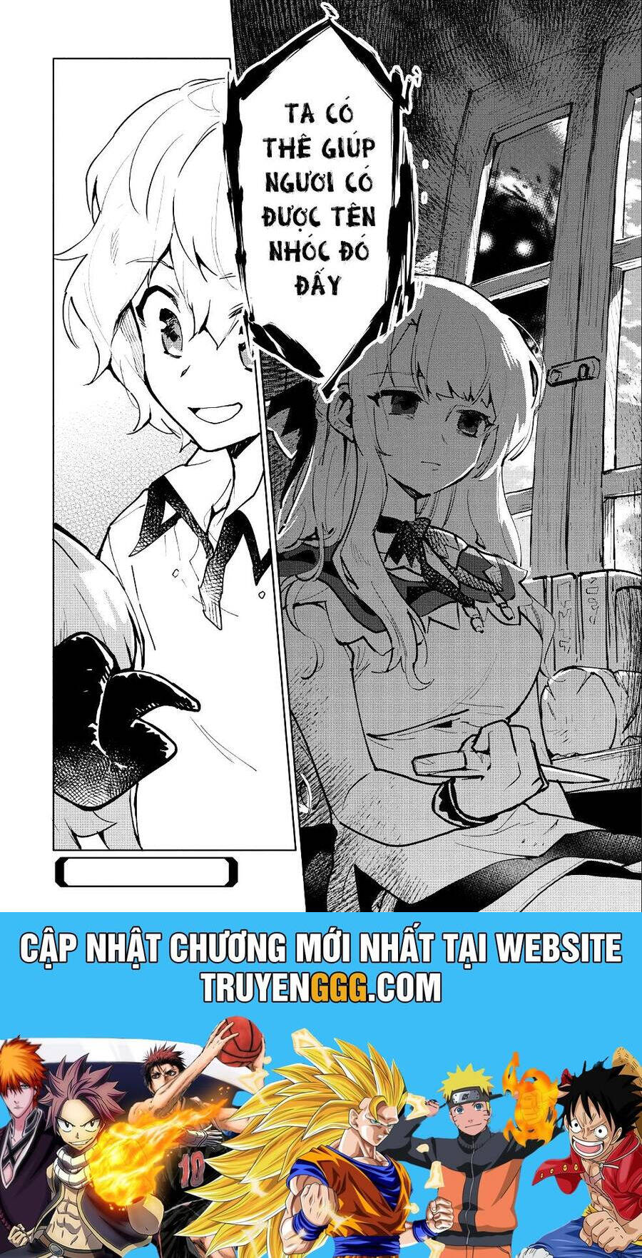 Saikyou Juzoku Tensei: Majutsu Otaku No Utopia Chap 8 - Next Chap 9