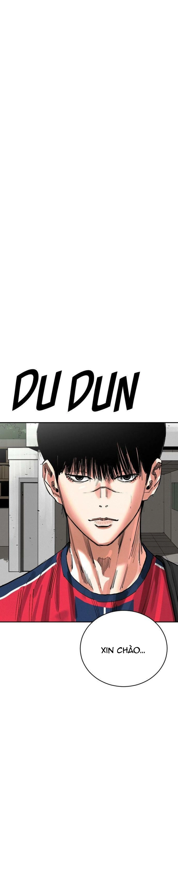 Sân Cỏ Chiến Kí Chap 187 - Next Chap 188