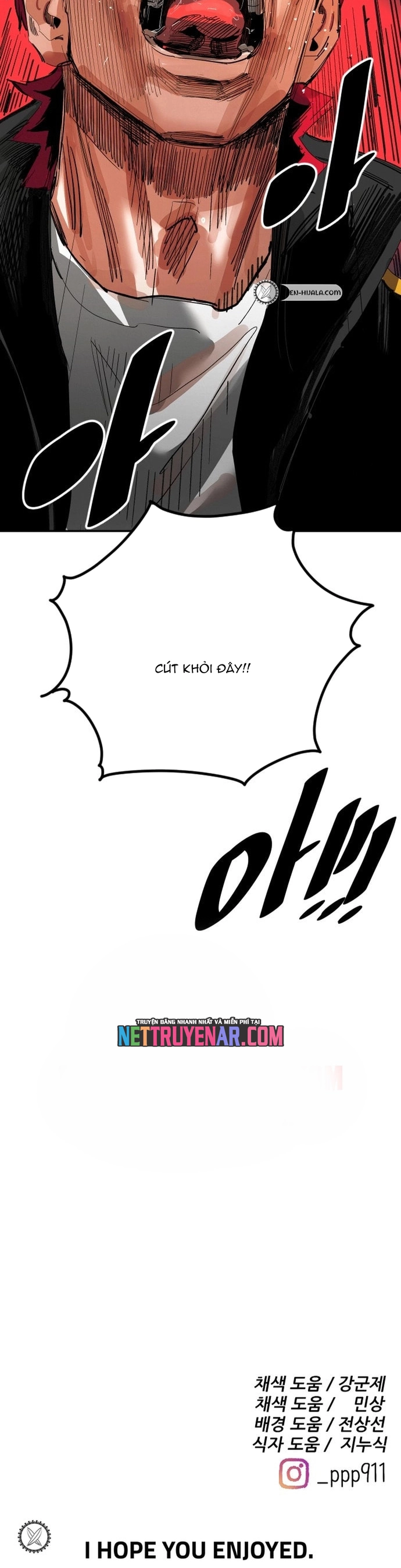 Sân Cỏ Chiến Kí Chap 192 - Next Chap 193