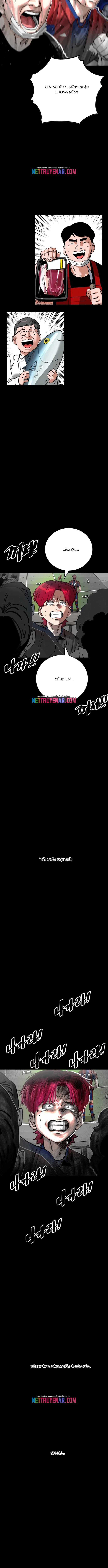 Sân Cỏ Chiến Kí Chap 192 - Next Chap 193