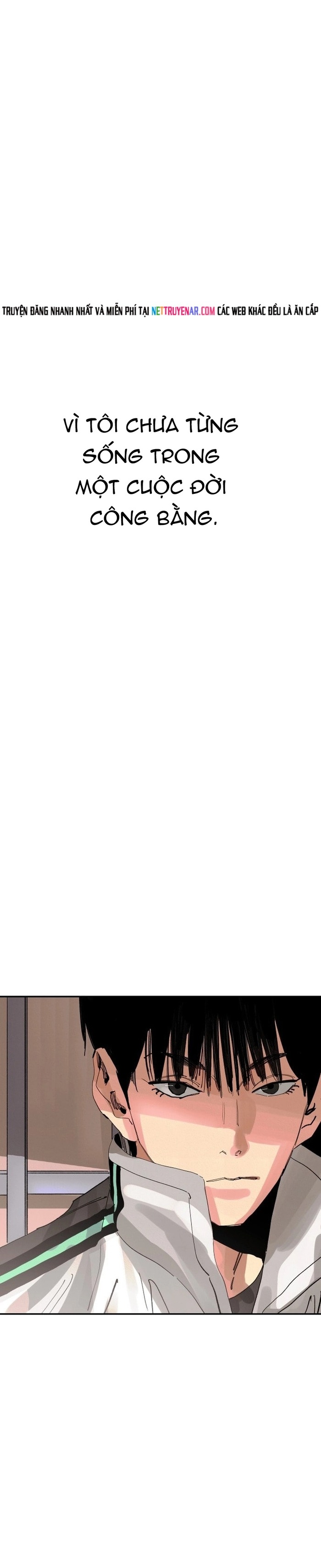 Sân Cỏ Chiến Kí Chap 196 - Next Chap 197