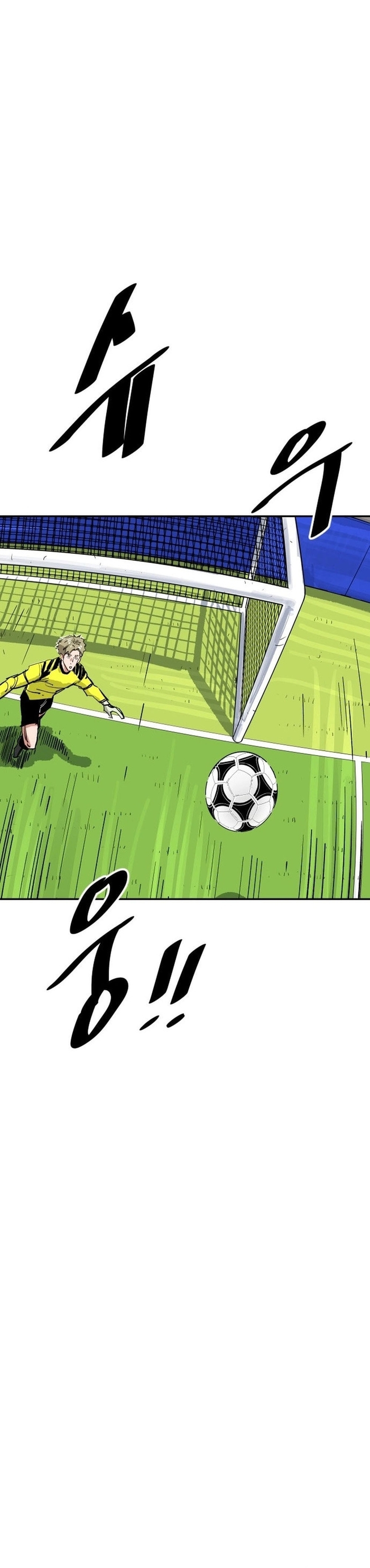 Sân Cỏ Chiến Kí Chap 198 - Next Chap 199