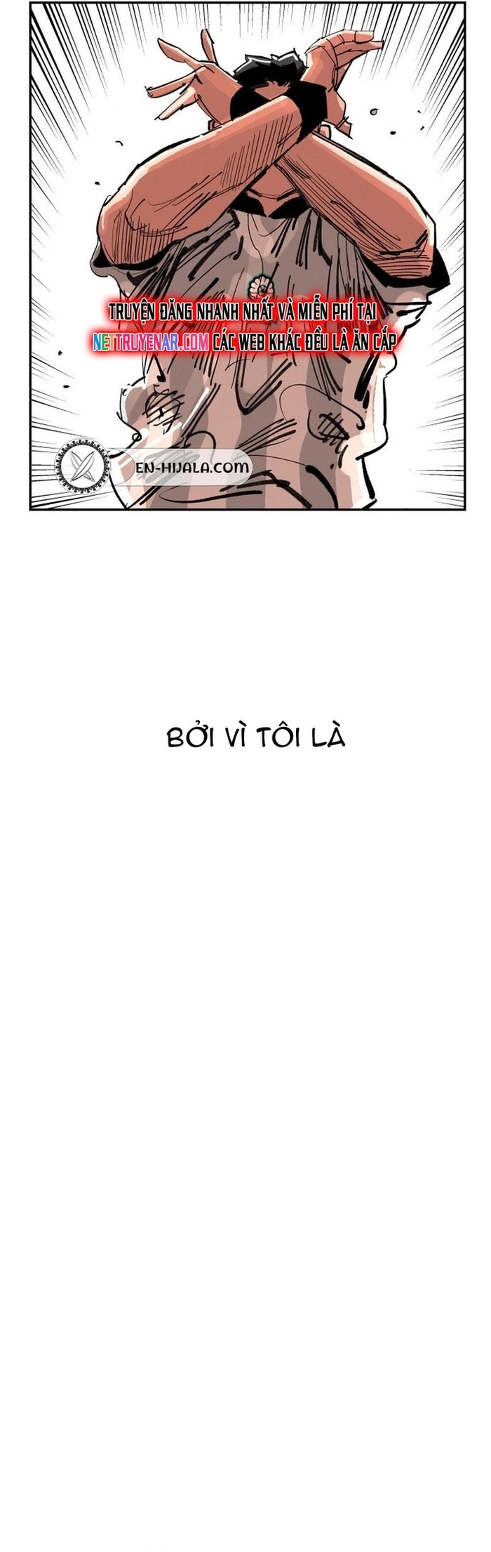 Sân Cỏ Chiến Kí Chap 198 - Next Chap 199