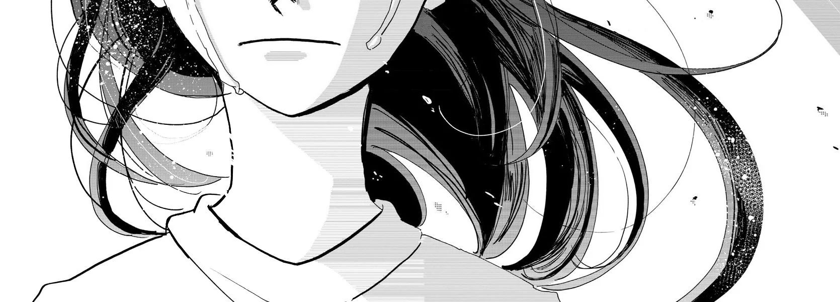 Sanda Chap 61 - Next Chap 62