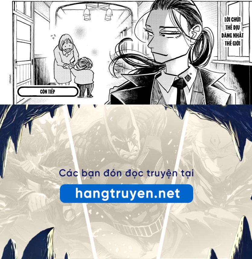 Sanda Chap 61 - Next Chap 62