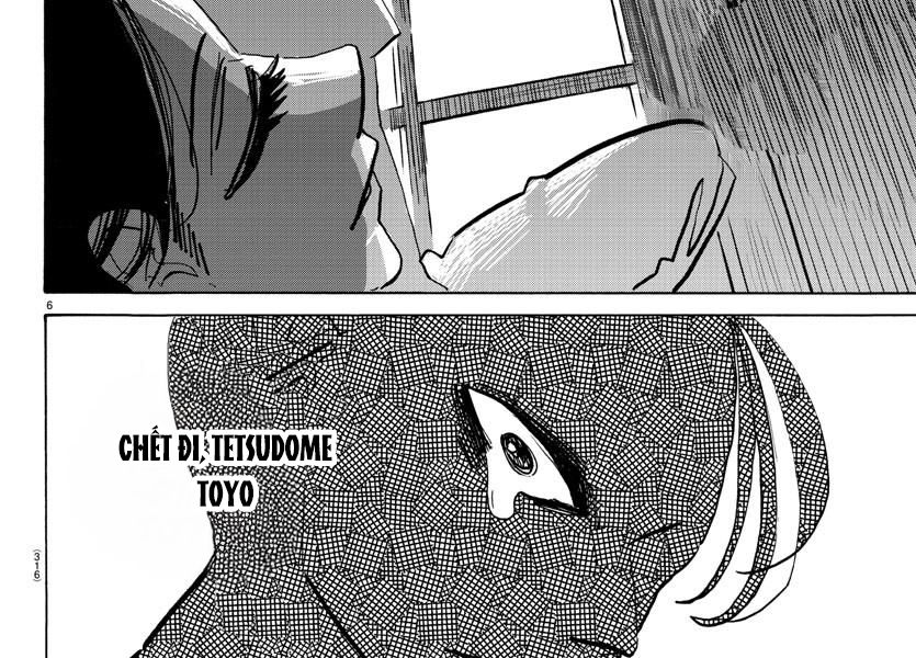 Sanda Chap 61 - Next Chap 62