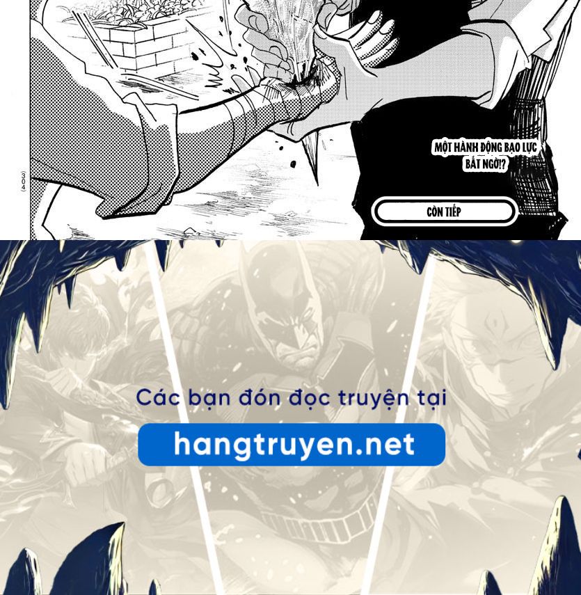 Sanda Chap 62 - Next Chap 63