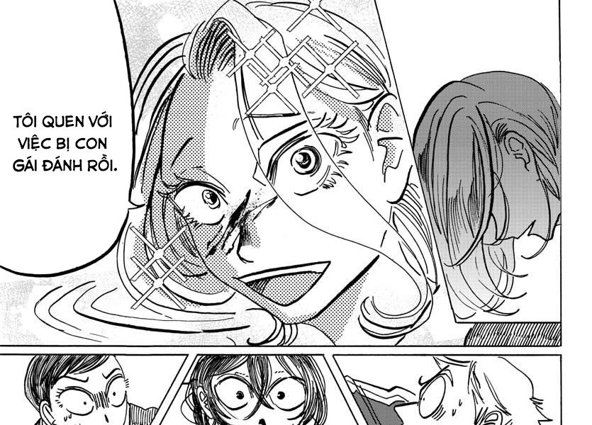 Sanda Chap 63 - Next Chap 64