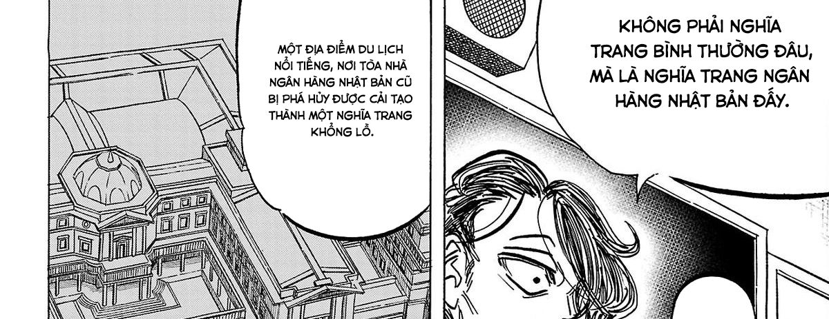 Sanda Chap 64 - Next Chap 65