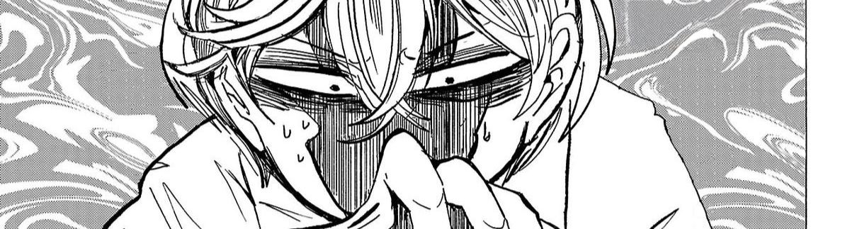 Sanda Chap 64 - Next Chap 65