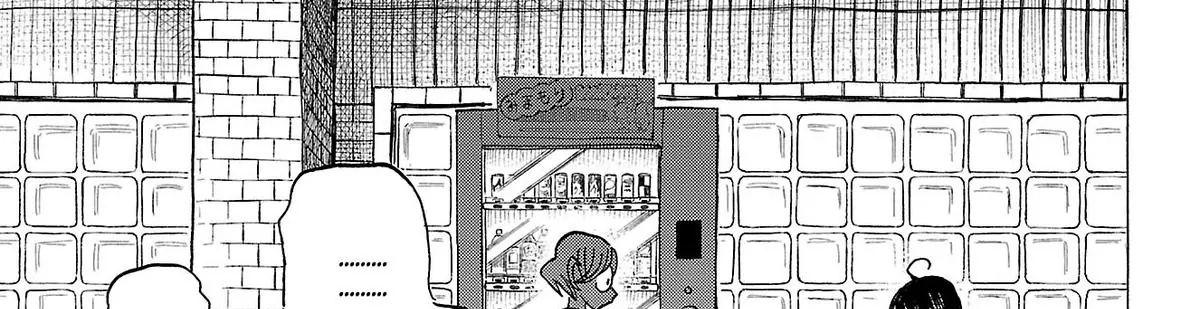 Sanda Chap 64 - Next Chap 65