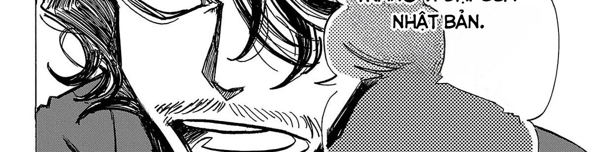 Sanda Chap 64 - Next Chap 65