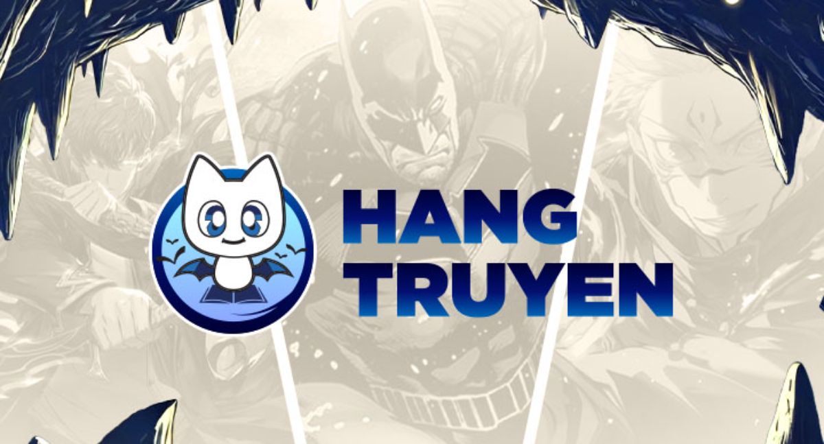 Sanda Chap 65 - Next Chap 66