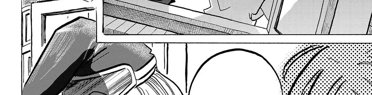 Sanda Chap 65 - Next Chap 66