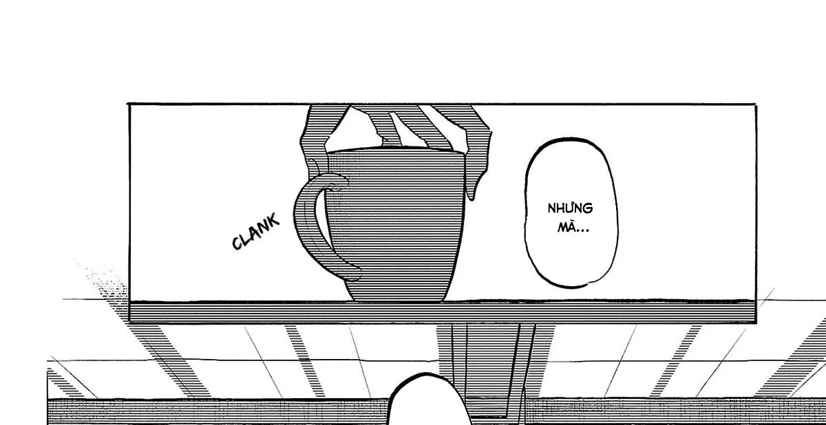 Sanda Chap 65 - Next Chap 66