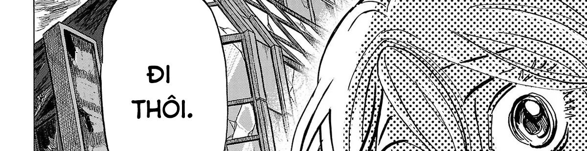 Sanda Chap 65 - Next Chap 66